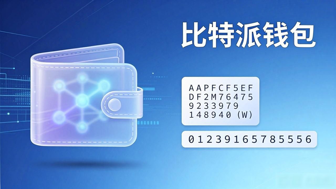 比特派钱包的多链支持优势_比特派钱包添加钱包的特点与优势_比特派钱包的操作简化