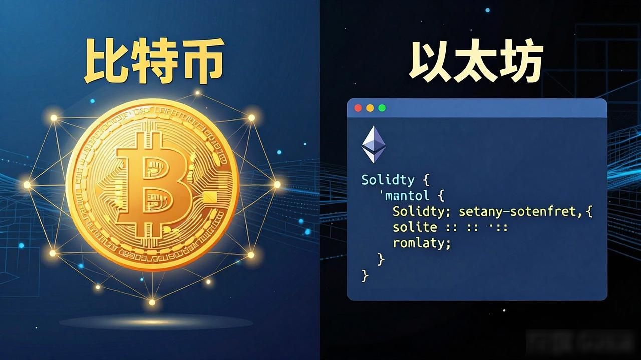 6大主要数字货币_6大主要数字货币全解析 主流数字货币介绍 新手入门数字货币知识