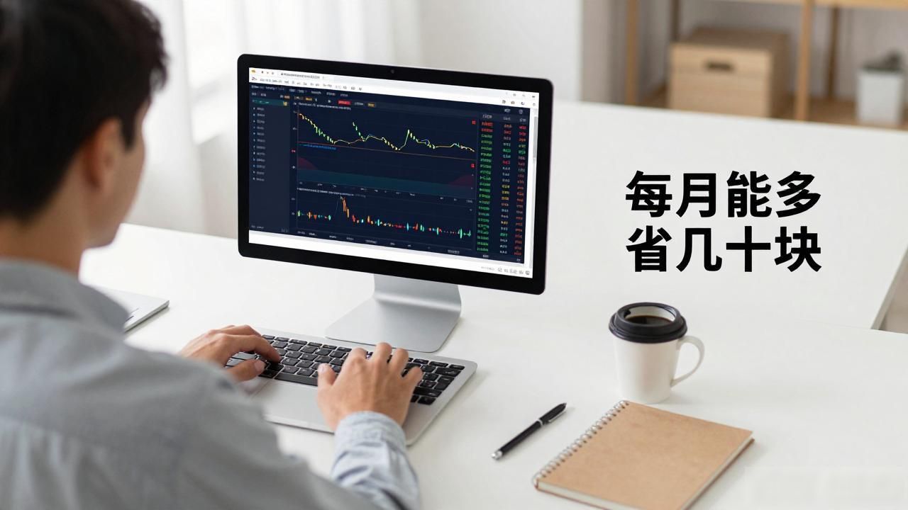 固定频率交易策略_四天刷一次数字货币_数字货币四天一次交易节奏