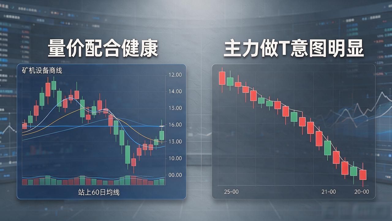 矿机设备商投资策略_数字货币板块股分析_34只数字货币板块