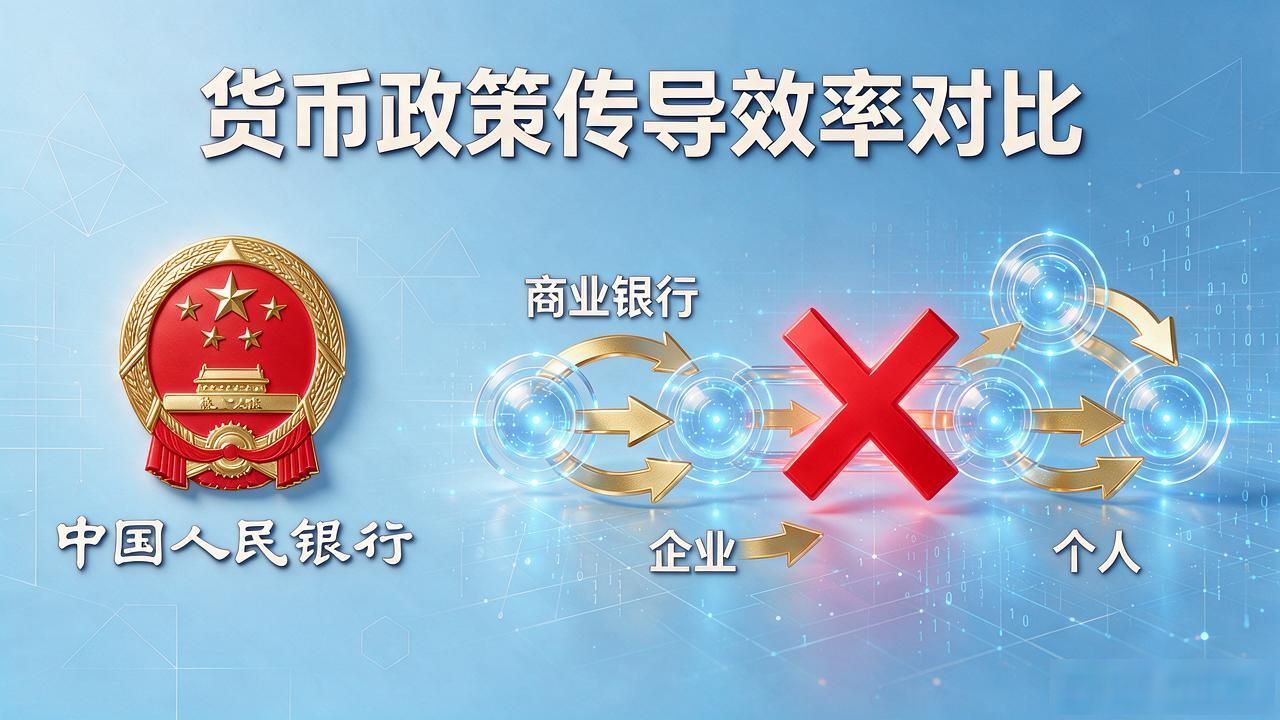 数字货币由国家赋权_加密资产主权信用_数字货币国家赋权