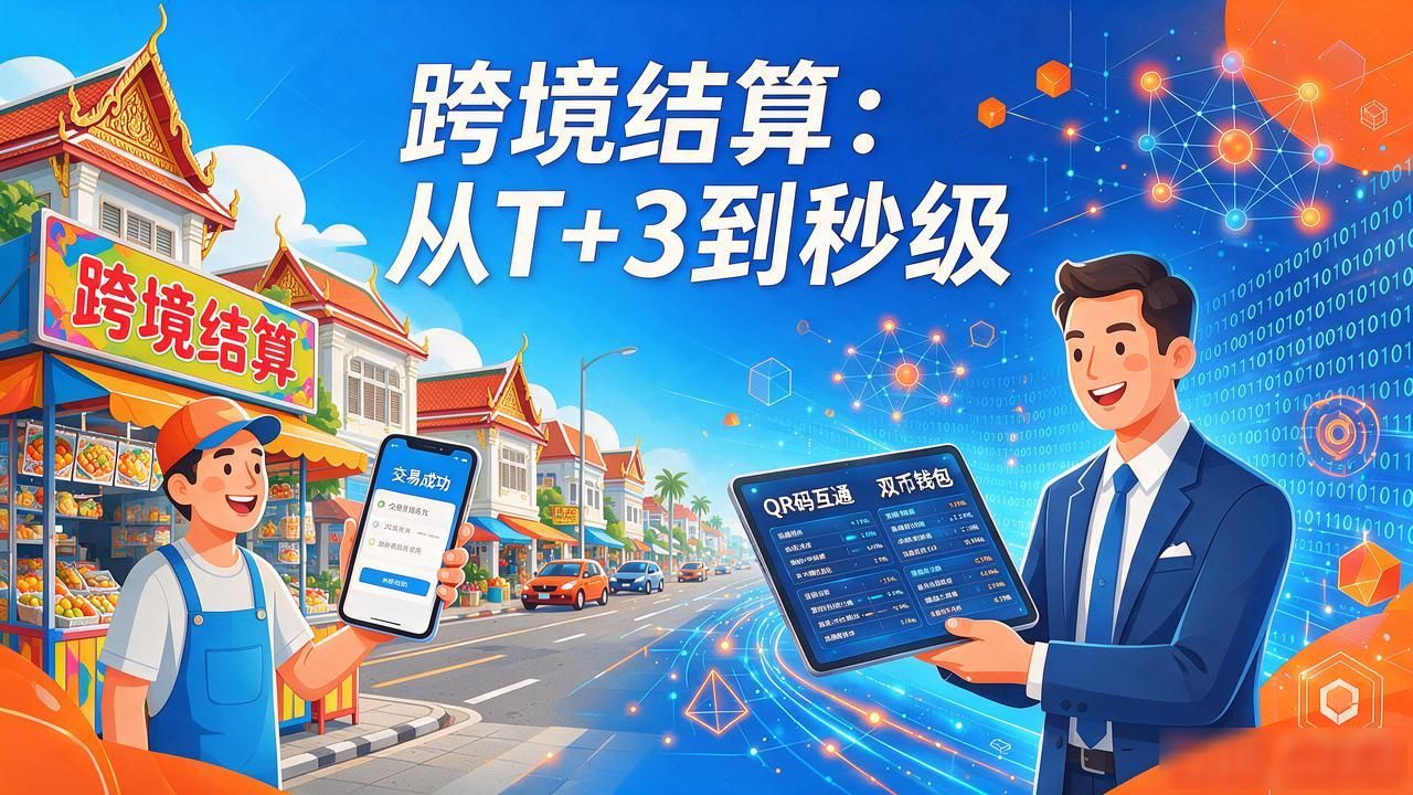 数字人民币可控匿名机制_数字人民币跨境结算试点_首届数字货币