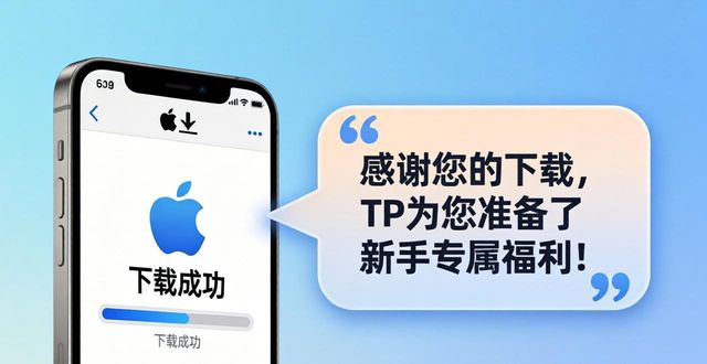 iphone官网估价_iphone官网价目表_如何在TP官网下载苹果版中提升品牌价值