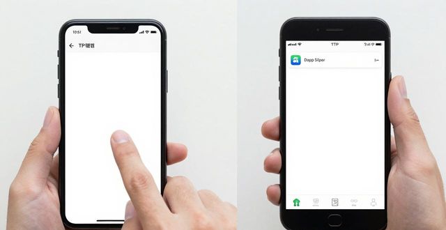 银联钱包下载官网_钱包使用_用户反馈：tp钱包下载官网的界面设计与操作流畅度评价
