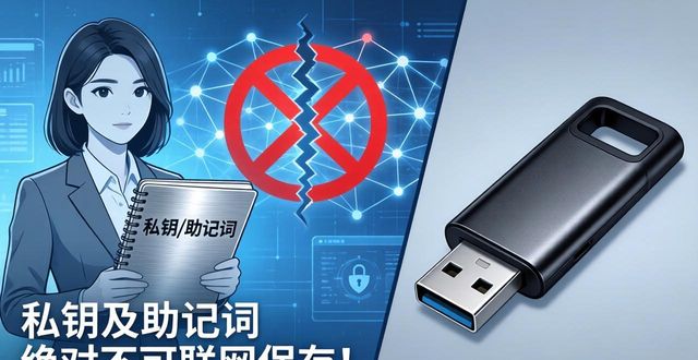 指南更新解读_tokenpocket官网下载后的综合安全指南，帮助用户减少风险_指南去哪下载