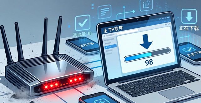 下载异常222482_异常下载完整_tp官方正版下载时网络异常如何处理