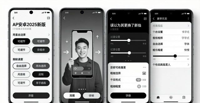 手机个性化定制是什么意思_tp官方下载安卓2025:新版定制化体验如何满足个性化需求_个性化定制app