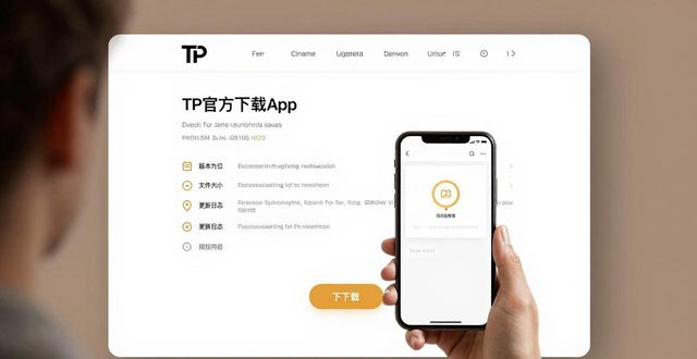 客户导向客户意识_客户导向思维_如何在TP官方下载app中实施客户导向