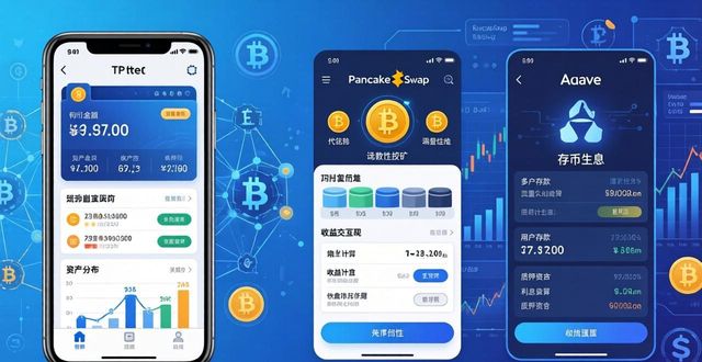 多元化投资是什么意思_多元化集团是做什么的_如何在TP官方下载app中实现投资多元化