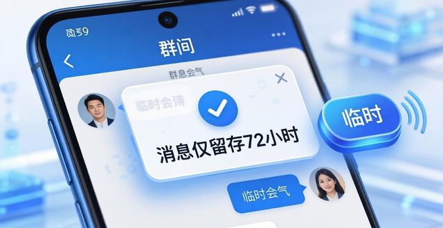 社交app系统_安卓社交聊天软件有哪些_安卓TP2025新版本社交能力升级