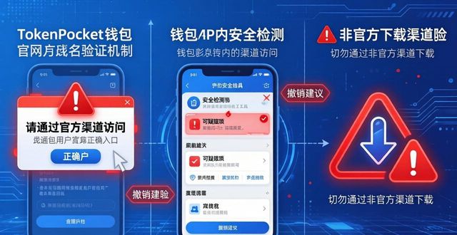 TokenPocket钱包官方网站的安全性能评测_钱包可靠吗_小米平板2性能评测