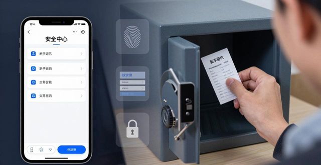 用户分享：我的TP钱包官网入口使用体验_钱包官方网站_钱包官方下载