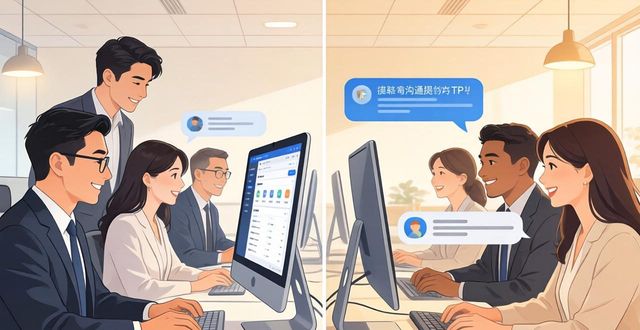 如何通过TP最新版本下载提高团队生产力?_如何通过TP最新版本下载提高团队生产力?_如何通过TP最新版本下载提高团队生产力?
