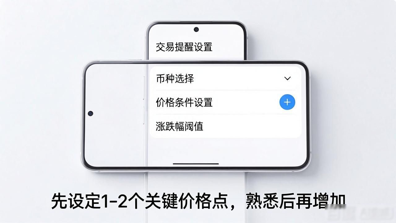 如何在tp钱包官网安卓下载中设置交易提醒，及时把握市场机会？_平板安卓市场下载官网_银联钱包下载官网