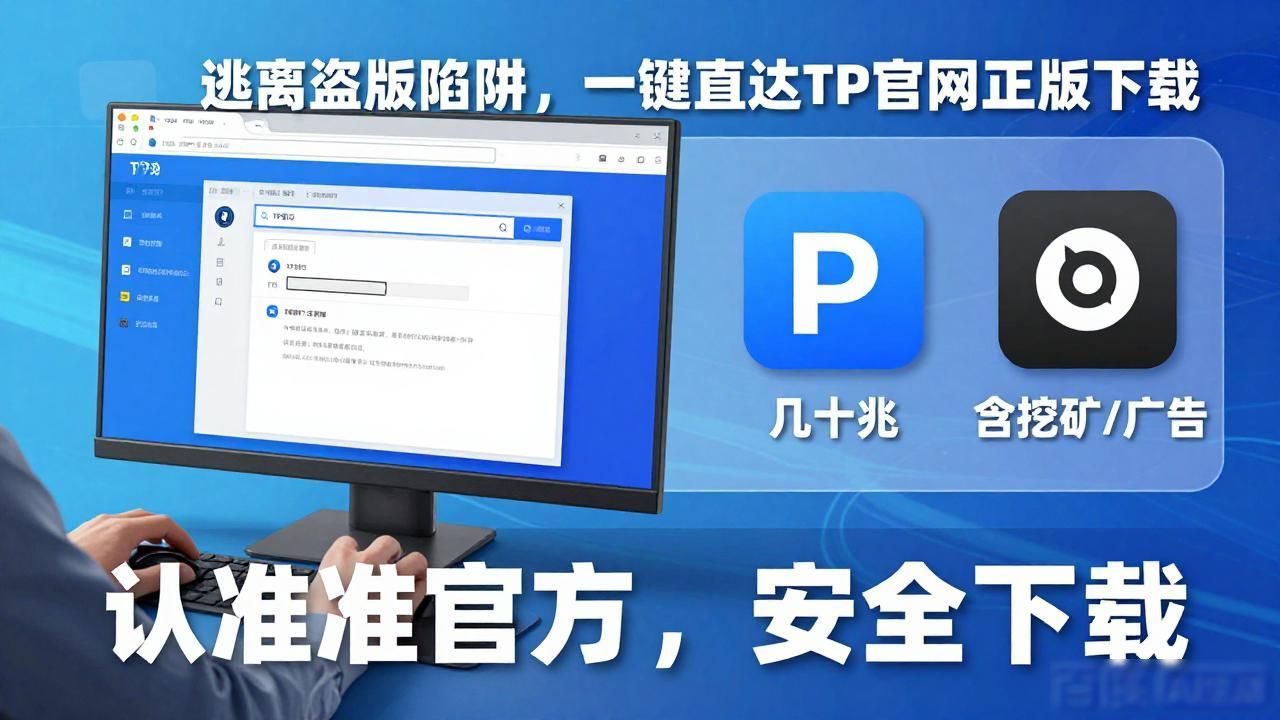 逃离困境游戏_4. 逃离盗版困扰，速取TP官方正版下载_逃离app