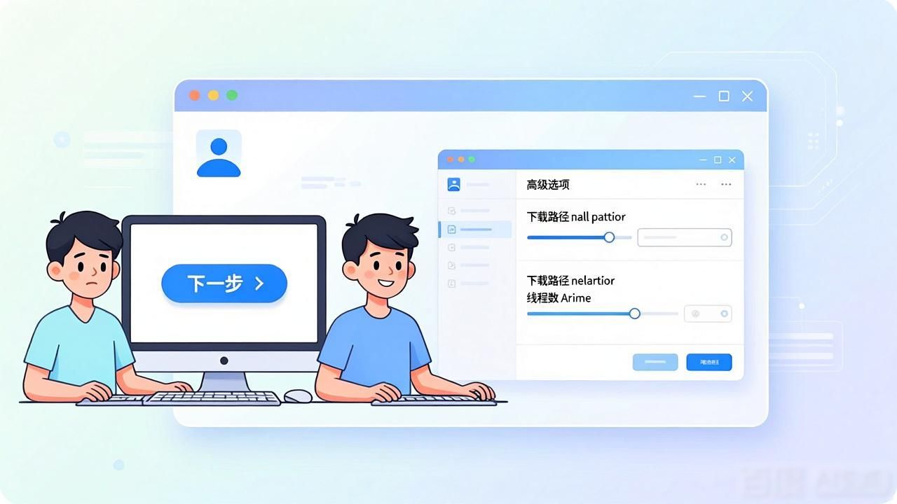 全能打字教室正版官方下载_消灭星星官方正版下载手机版_tp官方正版下载友好界面解读