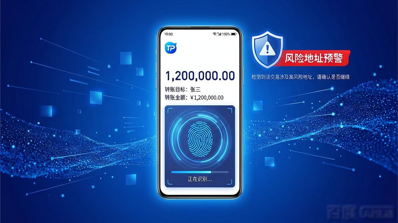 移动app系统升级要多久_TP官方app的移动应用升级_应用升级软件下载
