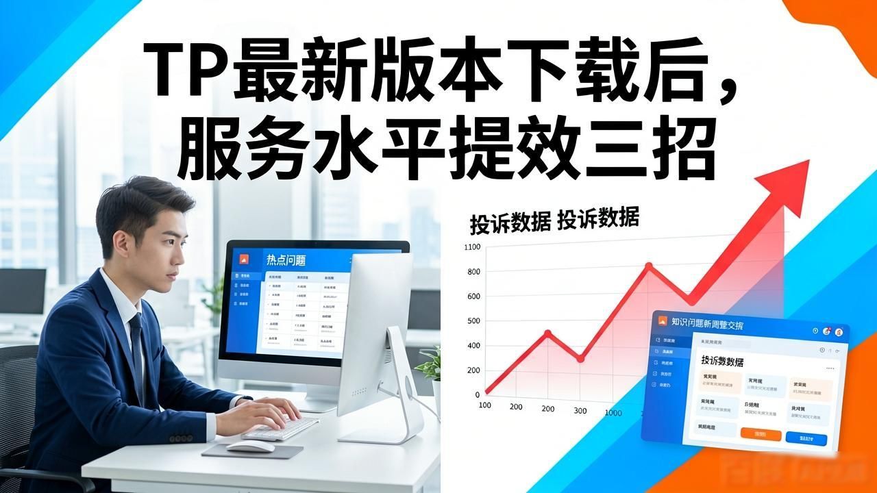 如何通过TP最新版本下载提升服务水平？_如何通过TP最新版本下载提升服务水平？_如何通过TP最新版本下载提升服务水平？
