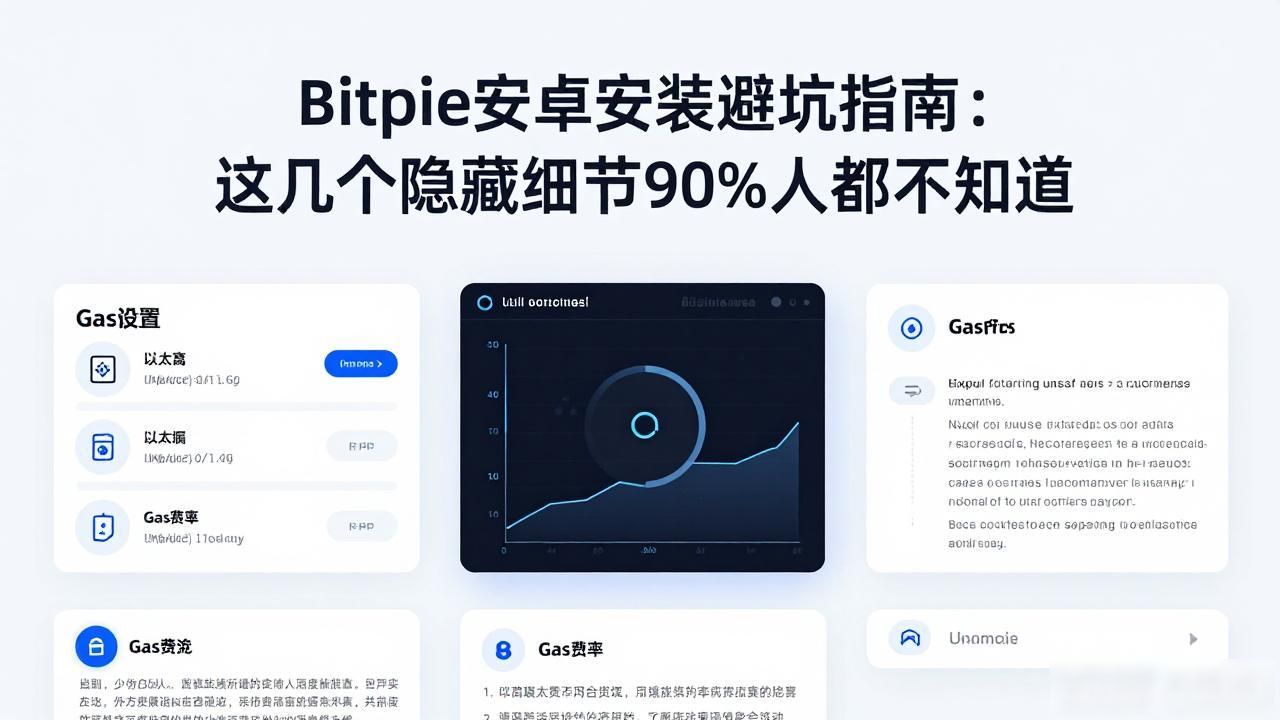Bitpie安装包安全_Bitpie助记词备份_Bitpie安卓版下载的必知冷知识