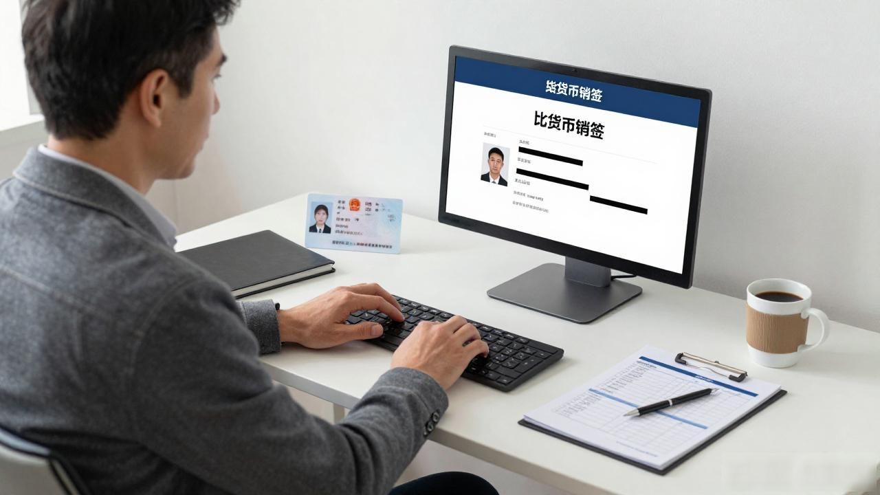 数字货币最新销签_长期不动数字钱包账户清理_数字货币销签