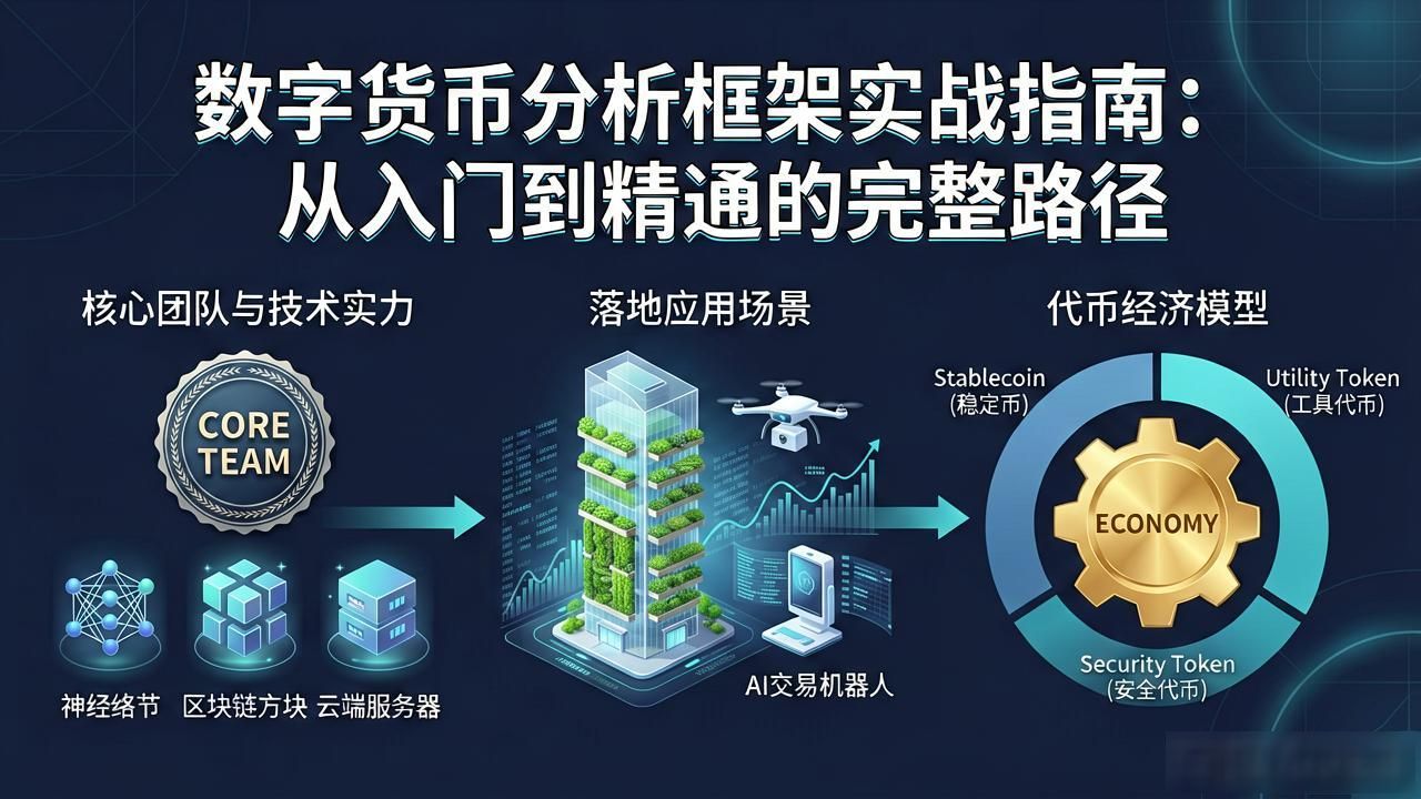 技术分析基本面分析市场情绪_数字货币分析框架_数字货币分析框架
