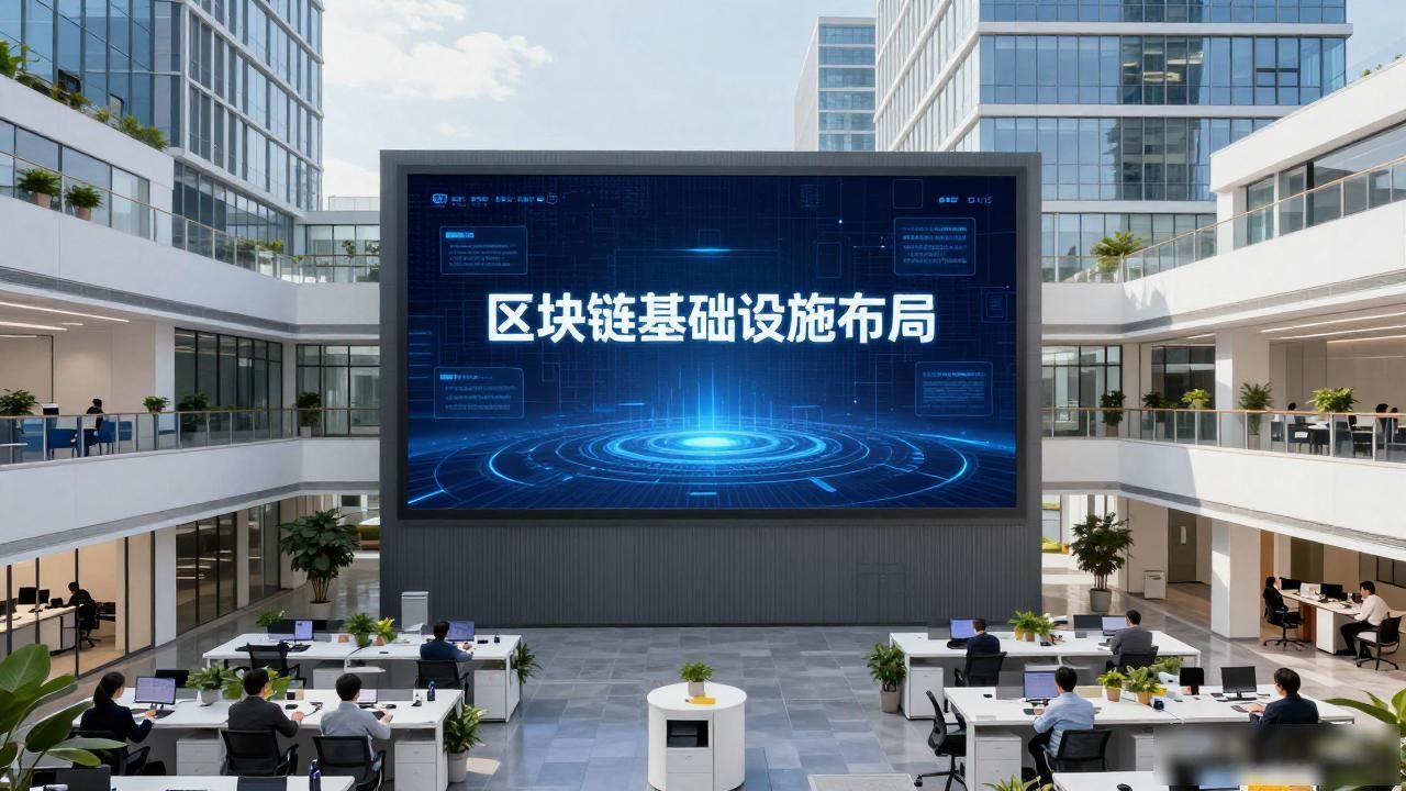 大连数字货币公司_区块链技术开发大连_大连数字货币公司