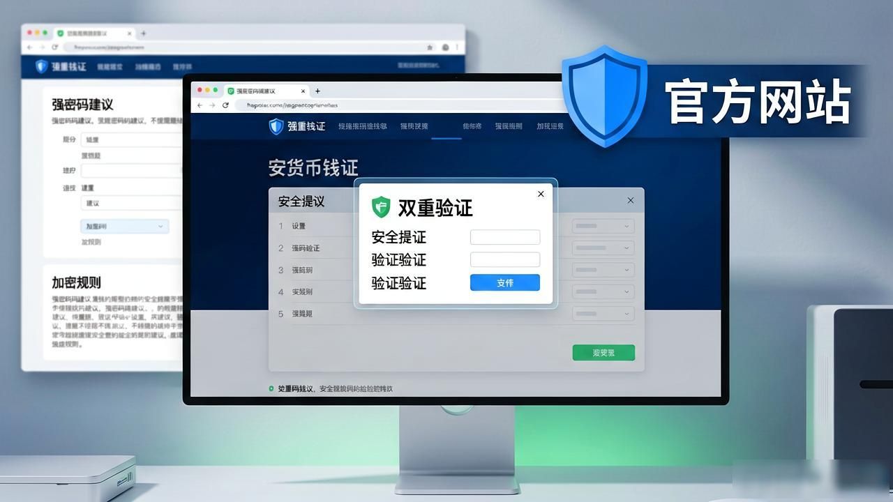 下裁数字货币_数字货币钱包类型及安全使用指南_数字货币钱包安全下载方法