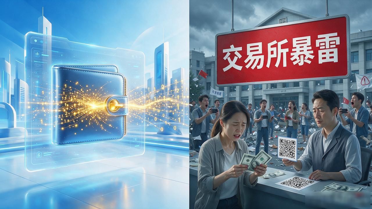 数字人民币试点商户接受度低_数字货币理想与现实的差距_数字货币理想与现实