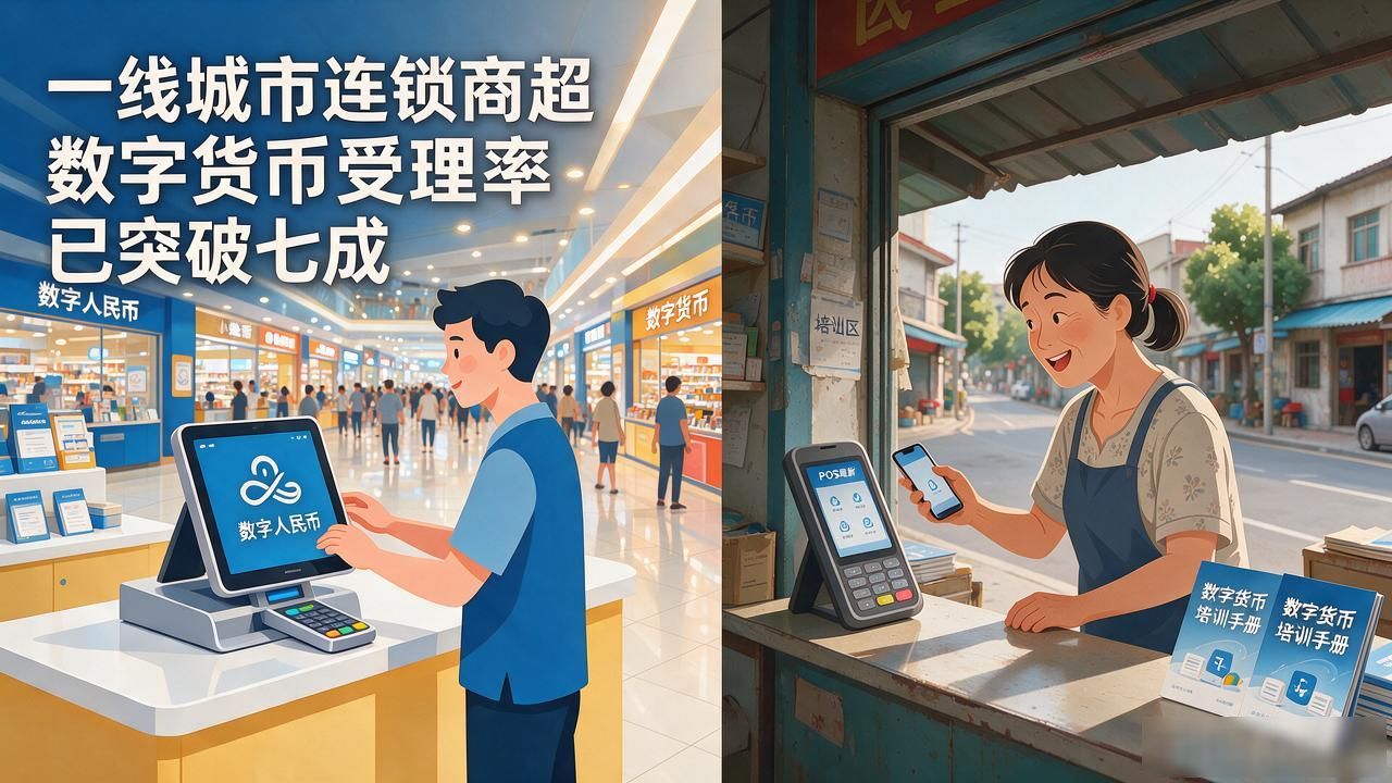 数字人民币试点城市进度_数字货币落地时间表_数字人民币落地时间表