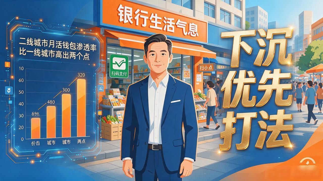 数字人民币技术接口打通_前央行数字货币负责人_中行数字货币前行长