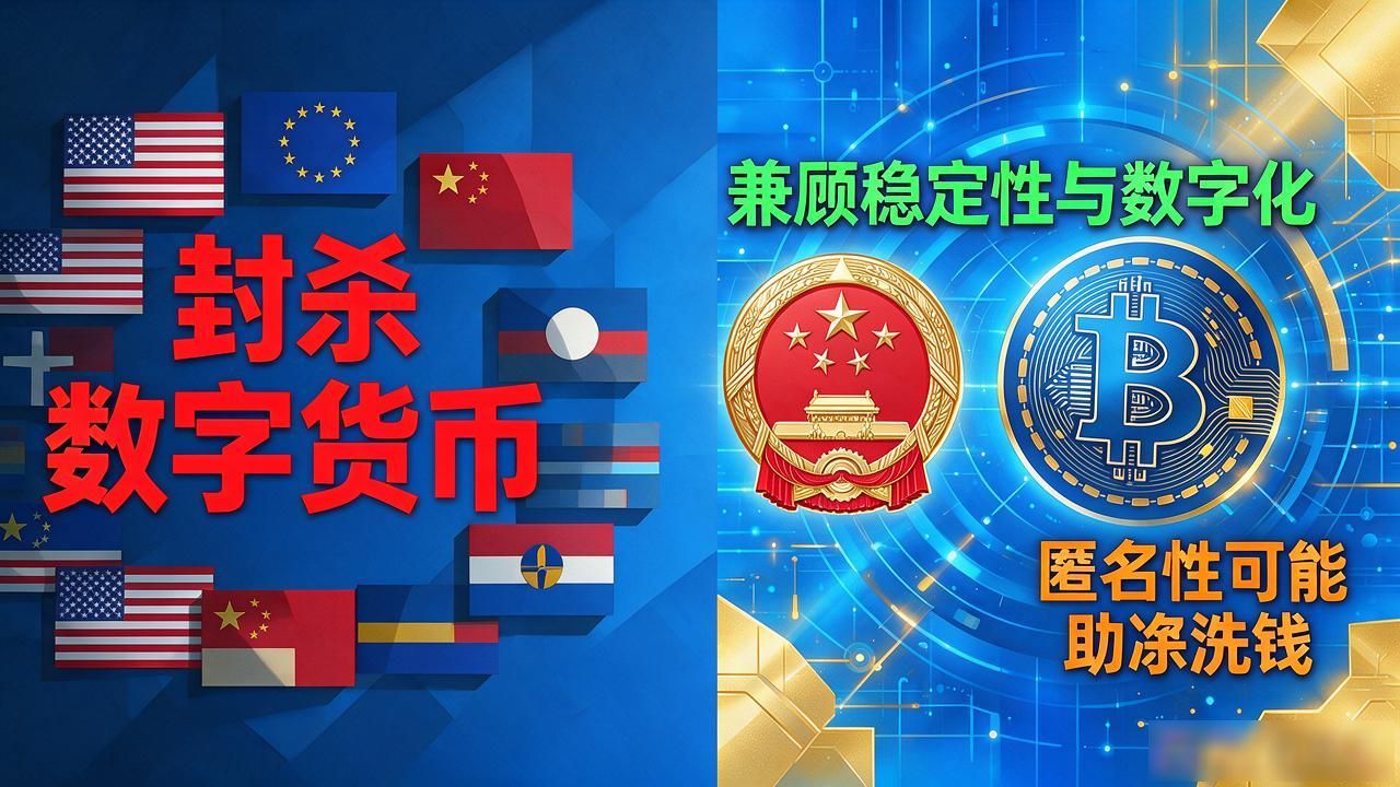 引入数字货币的利弊_数字货币对跨境支付的影响_比特币价格波动风险