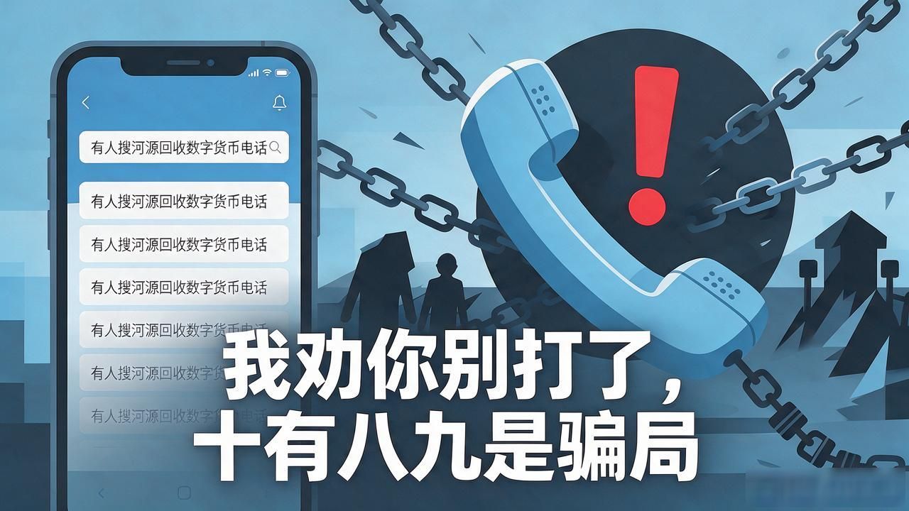 虚拟货币交易法律风险_河源回收数字货币电话_河源回收数字货币电话骗局
