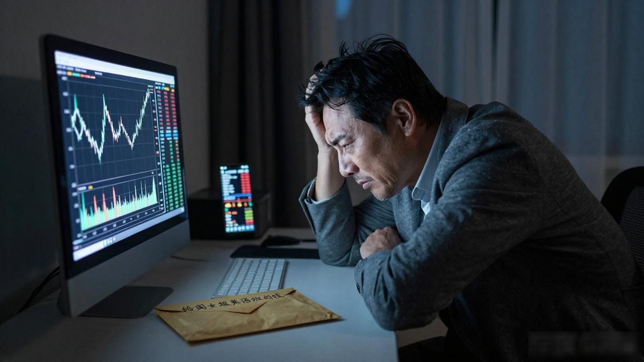 普通人数字货币投资亏损反思_数字货币垮了_比特币杠杆爆仓真实经历