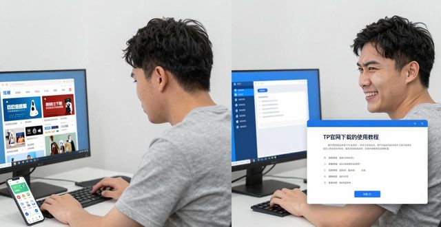 TP官方网站下载的使用案例分析_案例库app_案例库网站
