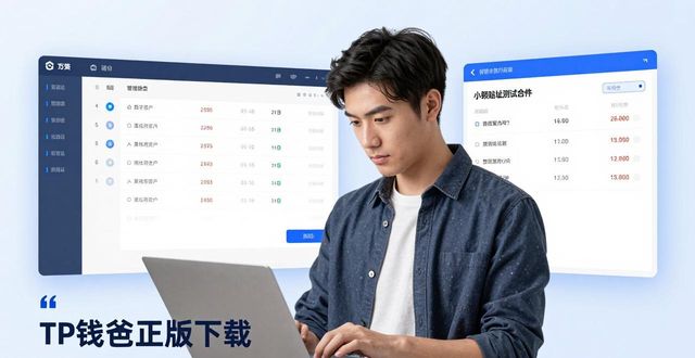 钱包app官网_用户总结：通过tp钱包官网正版最新下载提升投资决策能力的经验_钱包官方网站