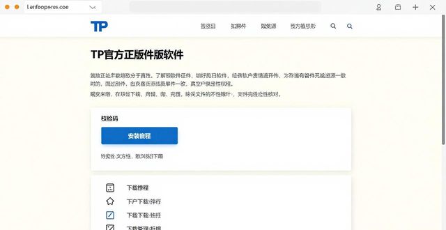 图文对比海报_TP官方正版下载图文对比其他同类软件_图文对比图片