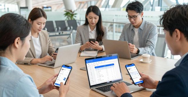 开发软件下载网站_如何通过TP官方网站下载APP推动产品开发_app开发下载功能