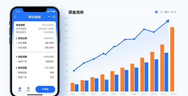 如何利用TP官网下载app正版进行市场分析？_gta5正版官网下载_正版魔域官网下载