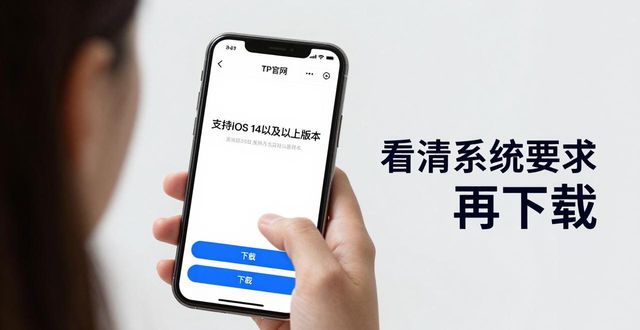 苹果官网版本下载_如何通过TP官网下载苹果版提升工作效率_iphone官网下载