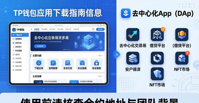 tp钱包官网的资源链接与热门应用下载指南，用户必读_乐视应用商店官网下载_小米商店应用官网下载
