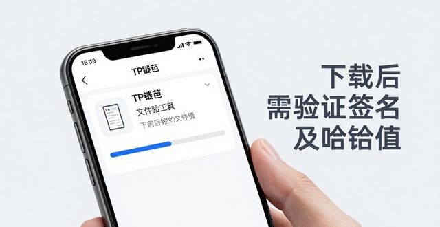 钱包app下载最新_钱包app下载_TP钱包官网：如何确保你下载的是官方版本？