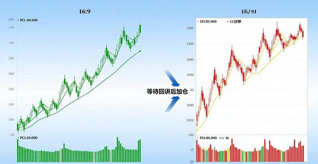 提高干部政策把握力度_tp官方网址下载的技术分析功能，如何提高你把握市场的能力？_劲舞团官方下载客户端网址