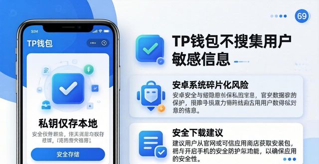 TP钱包APP安卓版的政策与合规性分析_国家电网报app安卓版_性多多安卓版
