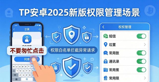 如何通过TP官方下载安卓最新版本2025增强数据安全_安卓最新版本下载安装_安卓最新版本安装