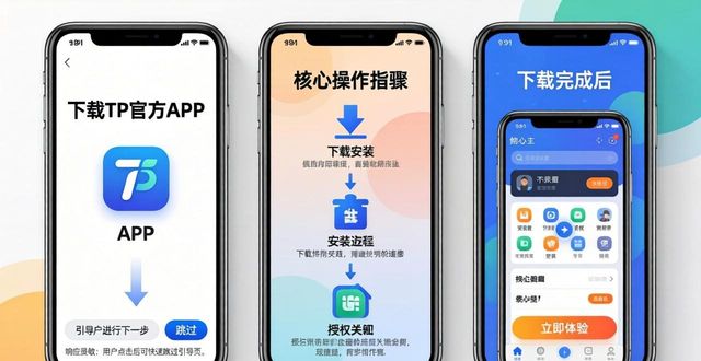 交互app是什么_TP官方下载安装app的交互设计与用户体验_交互是什么东西