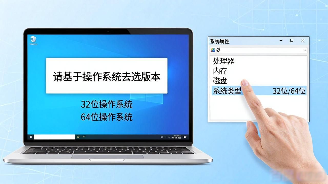 路径是啥_路径app下载_TP官方网站下载的技术支持与服务路径