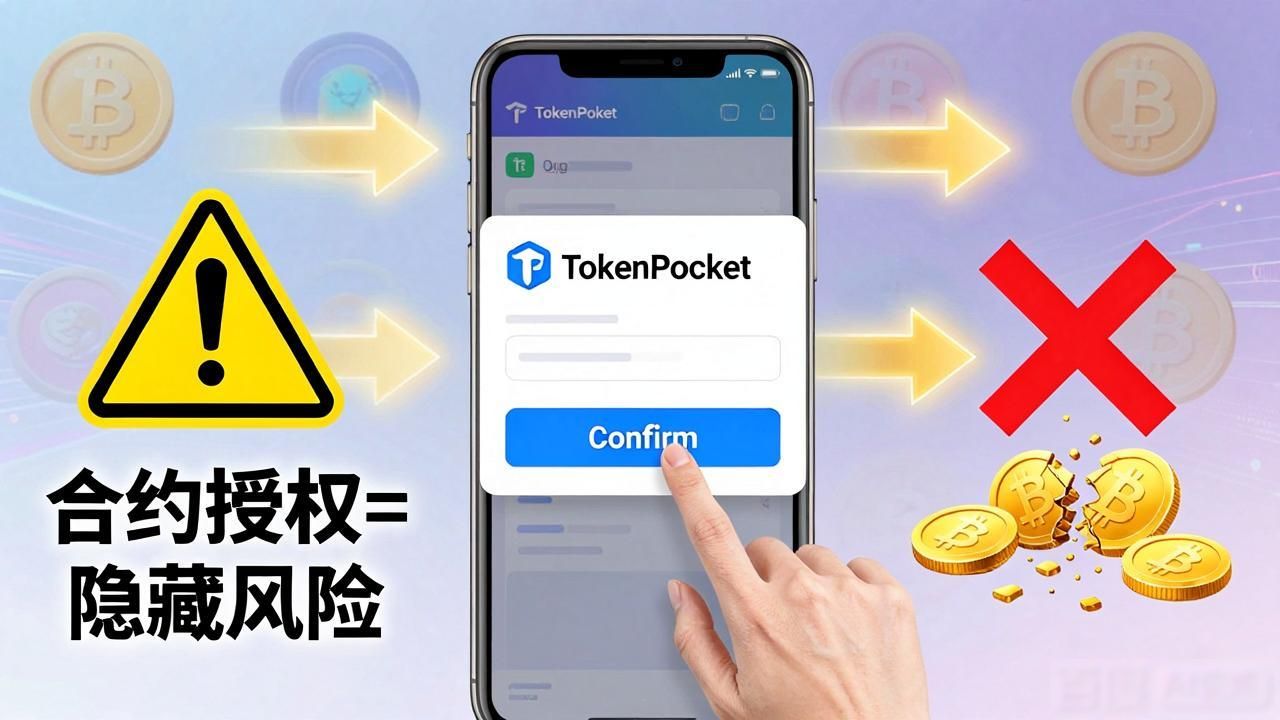 如何在TP最新版下载中管理财务风险?_财务风险最新案例_财务风险报告