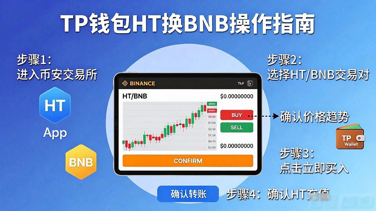 钱包换拉链_钱包换新的可以扔旧的吗_tp钱包ht换bnb