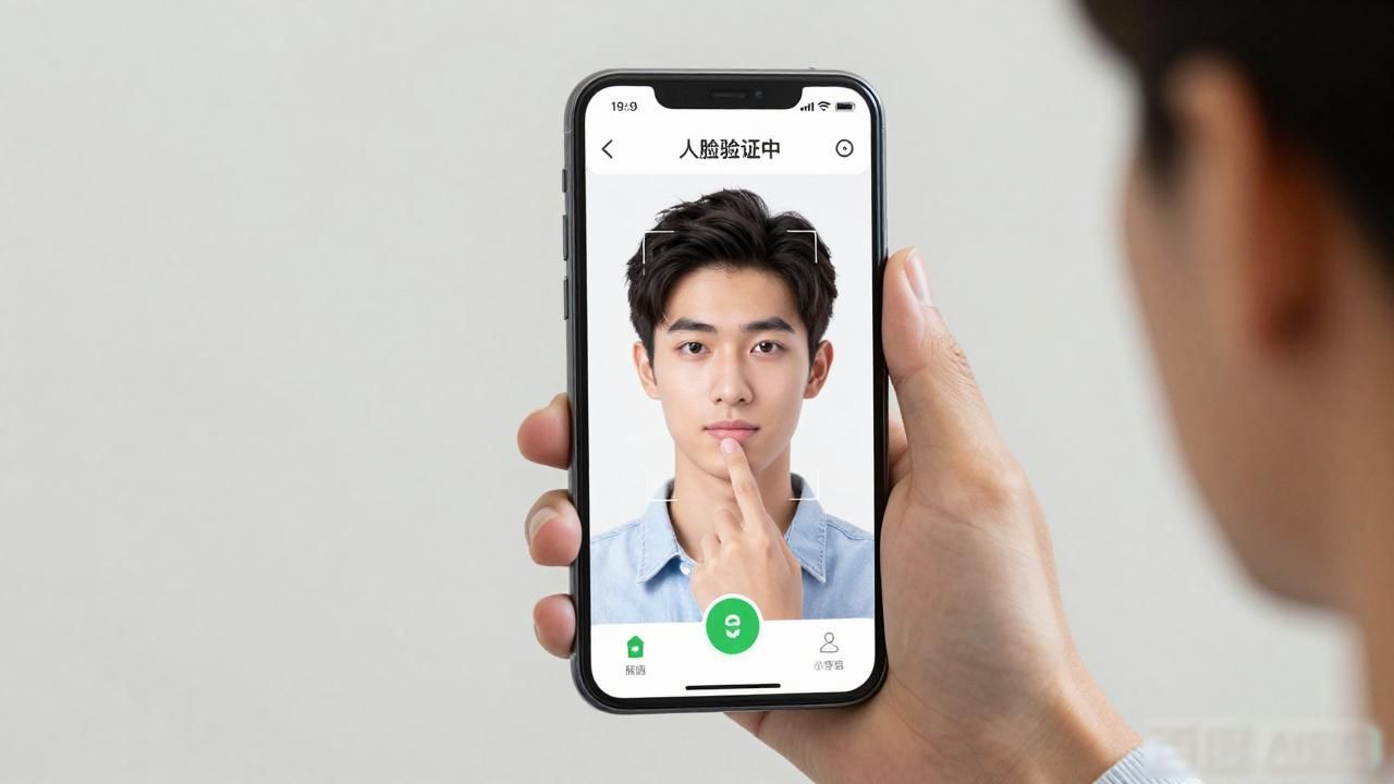 用户反馈：tp钱包官网安卓下载的界面体验与使用感觉评价_钱包app首页_钱包ui