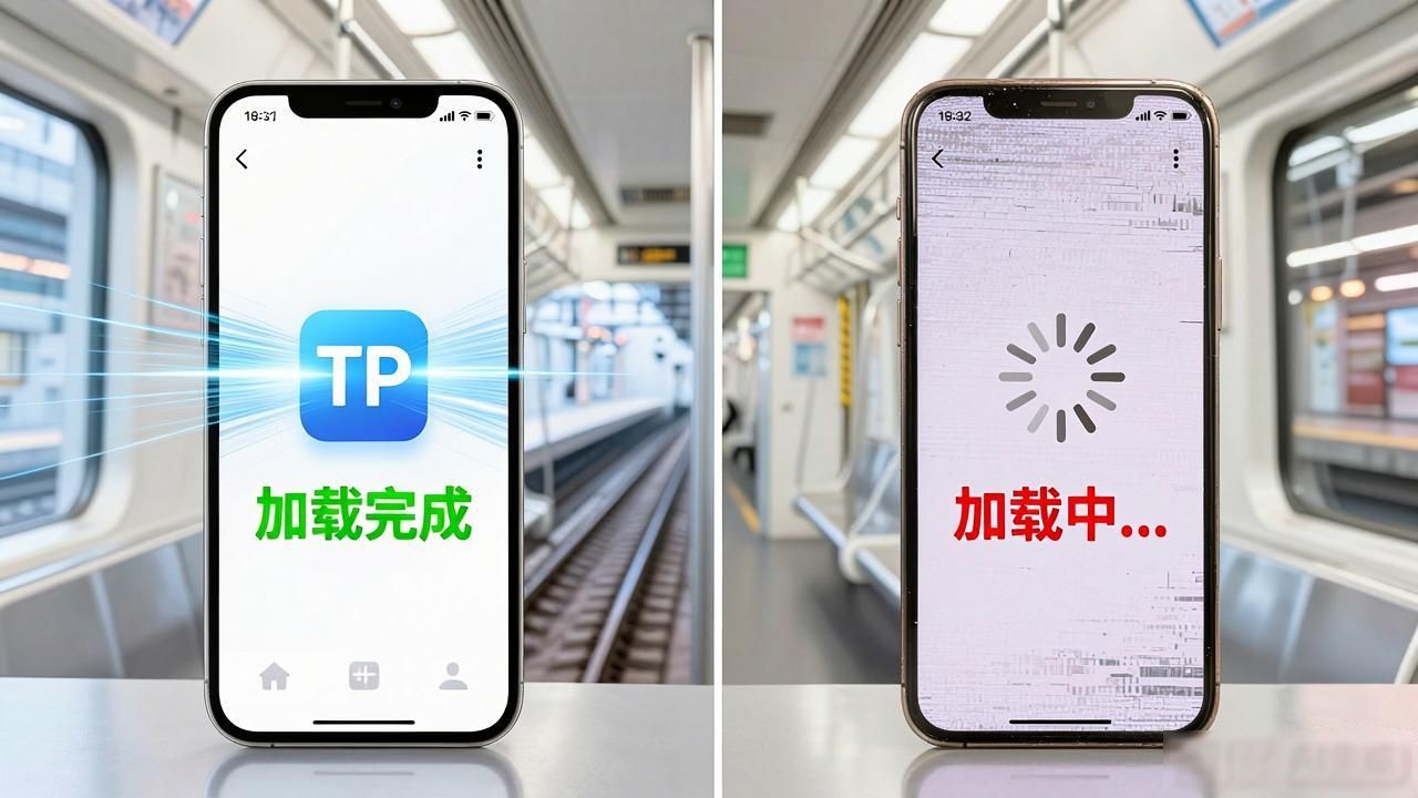 tp官方下载安卓2025:新版性能测试报告,揭秘速度与流畅的提升秘诀_tp官方下载安卓2025:新版性能测试报告,揭秘速度与流畅的提升秘诀_tp官方下载安卓2025:新版性能测试报告,揭秘速度与流畅的提升秘诀